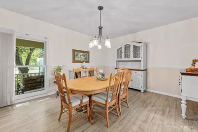 1820 Crofton Drive, Algonquin, IL 60102 - Photo 15