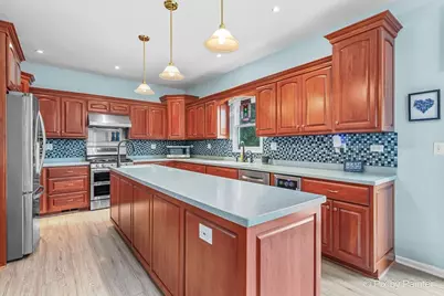 1820 Crofton Drive, Algonquin, IL 60102 - Photo 21