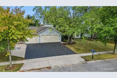 1820 Crofton Drive, Algonquin, IL 60102 - Photo 43