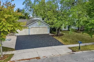 1820 Crofton Dr, Algonquin, IL 60102 - Photo 43