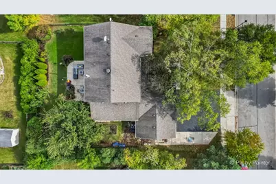 1820 Crofton Drive, Algonquin, IL 60102 - Photo 7