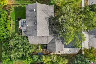 1820 Crofton Dr, Algonquin, IL 60102 - Photo 7