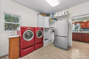 1820 Crofton Dr, Algonquin, IL 60102 - Photo 25