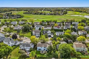 1820 Crofton Dr, Algonquin, IL 60102 - Photo 57