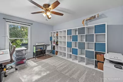 1820 Crofton Drive, Algonquin, IL 60102 - Photo 35