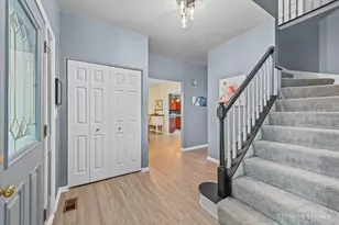 1820 Crofton Dr, Algonquin, IL 60102 - Photo 11