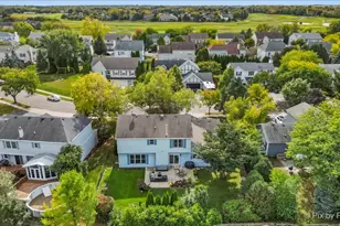 1820 Crofton Dr, Algonquin, IL 60102 - Photo 55