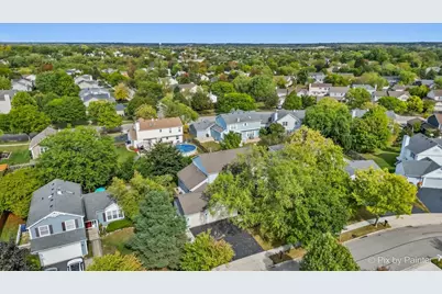 1820 Crofton Drive, Algonquin, IL 60102 - Photo 51