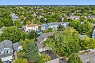 1820 Crofton Dr, Algonquin, IL 60102 - Photo 51