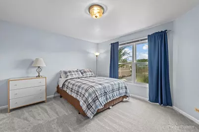 1820 Crofton Drive, Algonquin, IL 60102 - Photo 33