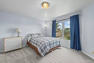 1820 Crofton Dr, Algonquin, IL 60102 - Photo 33