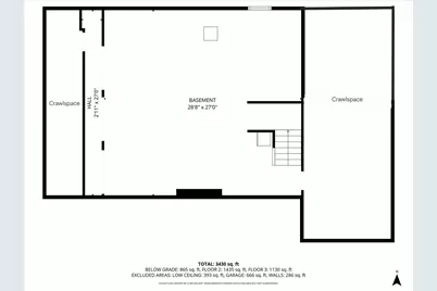 1820 Crofton Drive, Algonquin, IL 60102 - Photo 41