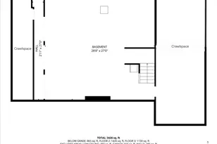 1820 Crofton Dr, Algonquin, IL 60102 - Photo 41