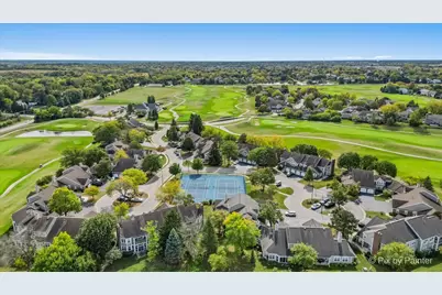 1820 Crofton Drive, Algonquin, IL 60102 - Photo 59