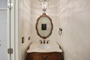 1630 Kemper Dr, Naperville, IL 60563 - Photo 19