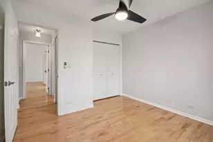 1630 Kemper Dr, Naperville, IL 60563 - Photo 25