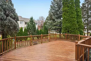 1630 Kemper Dr, Naperville, IL 60563 - Photo 47