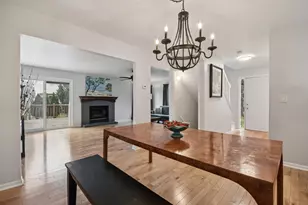 1630 Kemper Dr, Naperville, IL 60563 - Photo 13