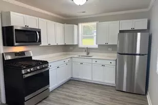 363 Minocqua Ave, Park Forest, IL 60466 - Photo 9