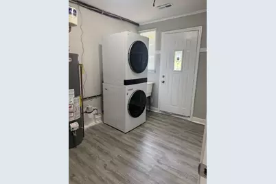 363 Minocqua Avenue, Park Forest, IL 60466 - Photo 13