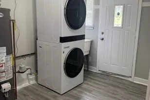 363 Minocqua Ave, Park Forest, IL 60466 - Photo 13