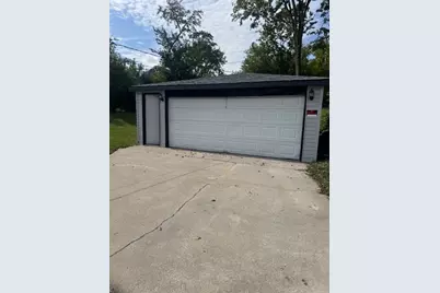 363 Minocqua Avenue, Park Forest, IL 60466 - Photo 17