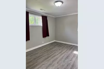 363 Minocqua Avenue, Park Forest, IL 60466 - Photo 7