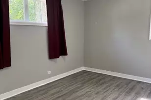 363 Minocqua Ave, Park Forest, IL 60466 - Photo 7