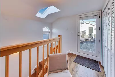 3442 N Damen Avenue #3, Chicago, IL 60618 - Photo 23