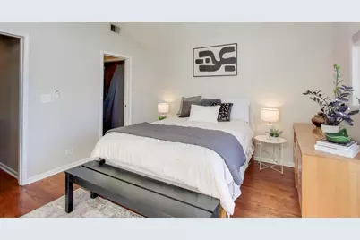 3442 N Damen Avenue #3, Chicago, IL 60618 - Photo 15