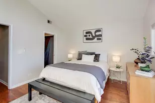 3442 N Damen Ave, Chicago, IL 60618 - Photo 15