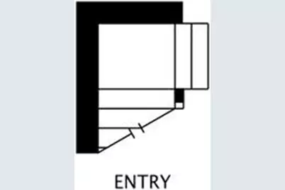 3442 N Damen Avenue #3, Chicago, IL 60618 - Photo 31