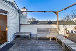 3442 N Damen Ave, Chicago, IL 60618 - Photo 25