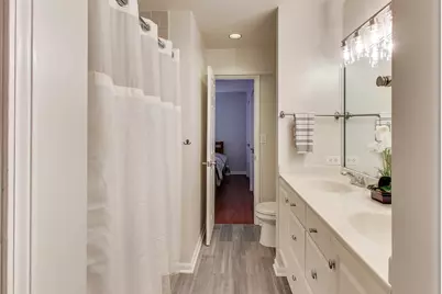 3442 N Damen Avenue #3, Chicago, IL 60618 - Photo 17