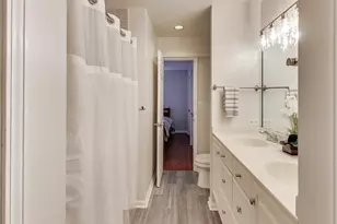 3442 N Damen Ave, Chicago, IL 60618 - Photo 17