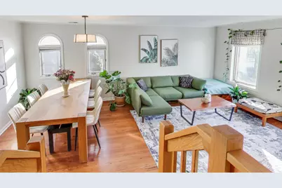 3442 N Damen Avenue #3, Chicago, IL 60618 - Photo 7