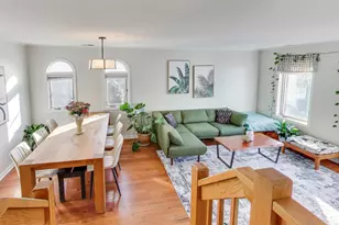 3442 N Damen Ave, Chicago, IL 60618 - Photo 7