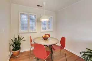 3442 N Damen Ave, Chicago, IL 60618 - Photo 11