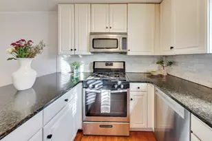 3442 N Damen Ave, Chicago, IL 60618 - Photo 9