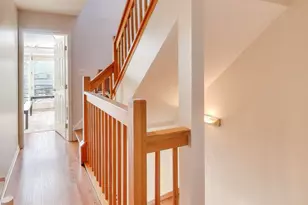 3442 N Damen Ave, Chicago, IL 60618 - Photo 13