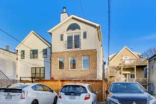 3442 N Damen Ave, Chicago, IL 60618 - Photo 29