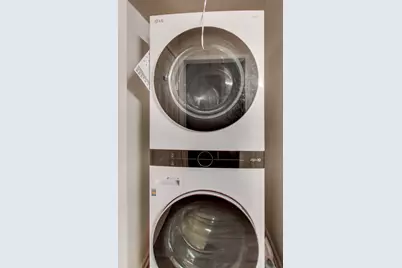 3442 N Damen Avenue #3, Chicago, IL 60618 - Photo 19