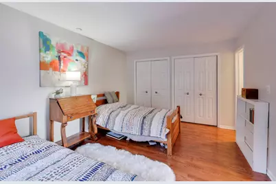 3442 N Damen Avenue #3, Chicago, IL 60618 - Photo 21