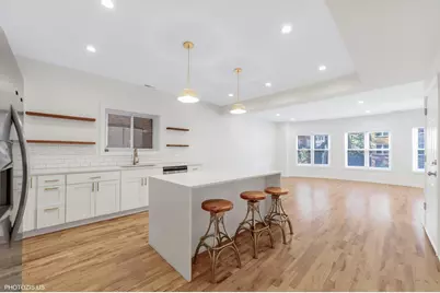 6711 S Paxton Avenue #1, Chicago, IL 60649 - Photo 13