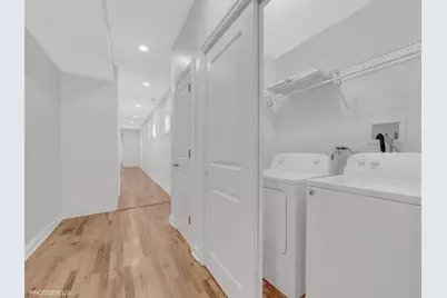 6711 S Paxton Avenue #1, Chicago, IL 60649 - Photo 5