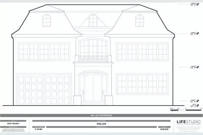 3110 W Wallen Avenue, Chicago, IL 60645 - Photo 1