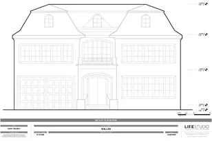 3110 W Wallen Ave, Chicago, IL 60645 - Photo 1