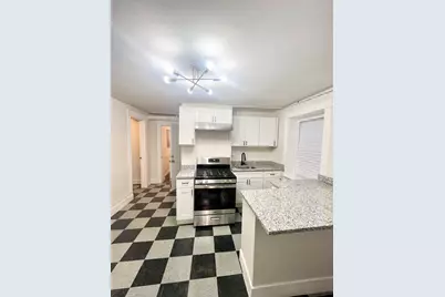 2512 S Trumbull Avenue #GR, Chicago, IL 60623 - Photo 7