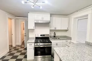 2512 S Trumbull Ave, Chicago, IL 60623 - Photo 7