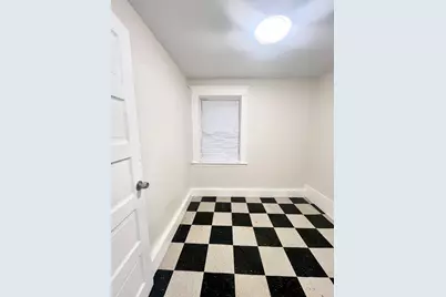 2512 S Trumbull Avenue #GR, Chicago, IL 60623 - Photo 3